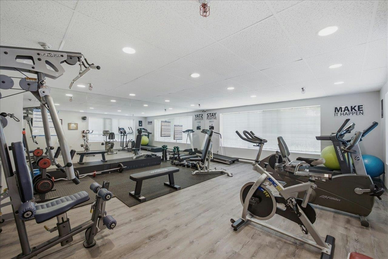 303-2250 SE Marine Drive, Vancouver, BC, V5P 2S2 - 31