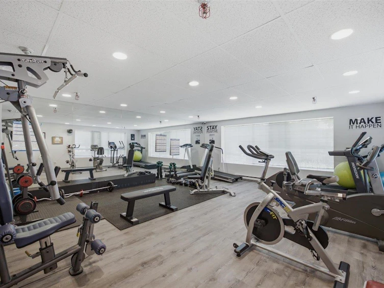 303-2250 SE Marine Drive, Vancouver, BC, V5P 2S2 - 31