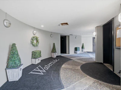 303-2250 SE Marine Drive - 4