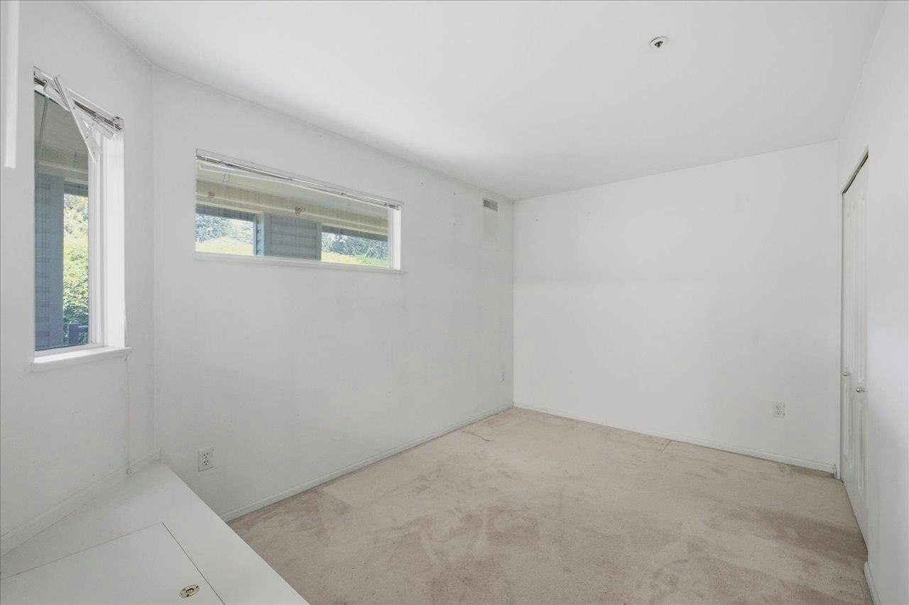 303-2250 SE Marine Drive, Vancouver, BC, V5P 2S2 - 26
