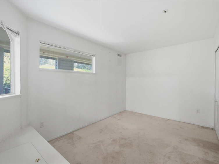 303-2250 SE Marine Drive, Vancouver, BC, V5P 2S2 - 26