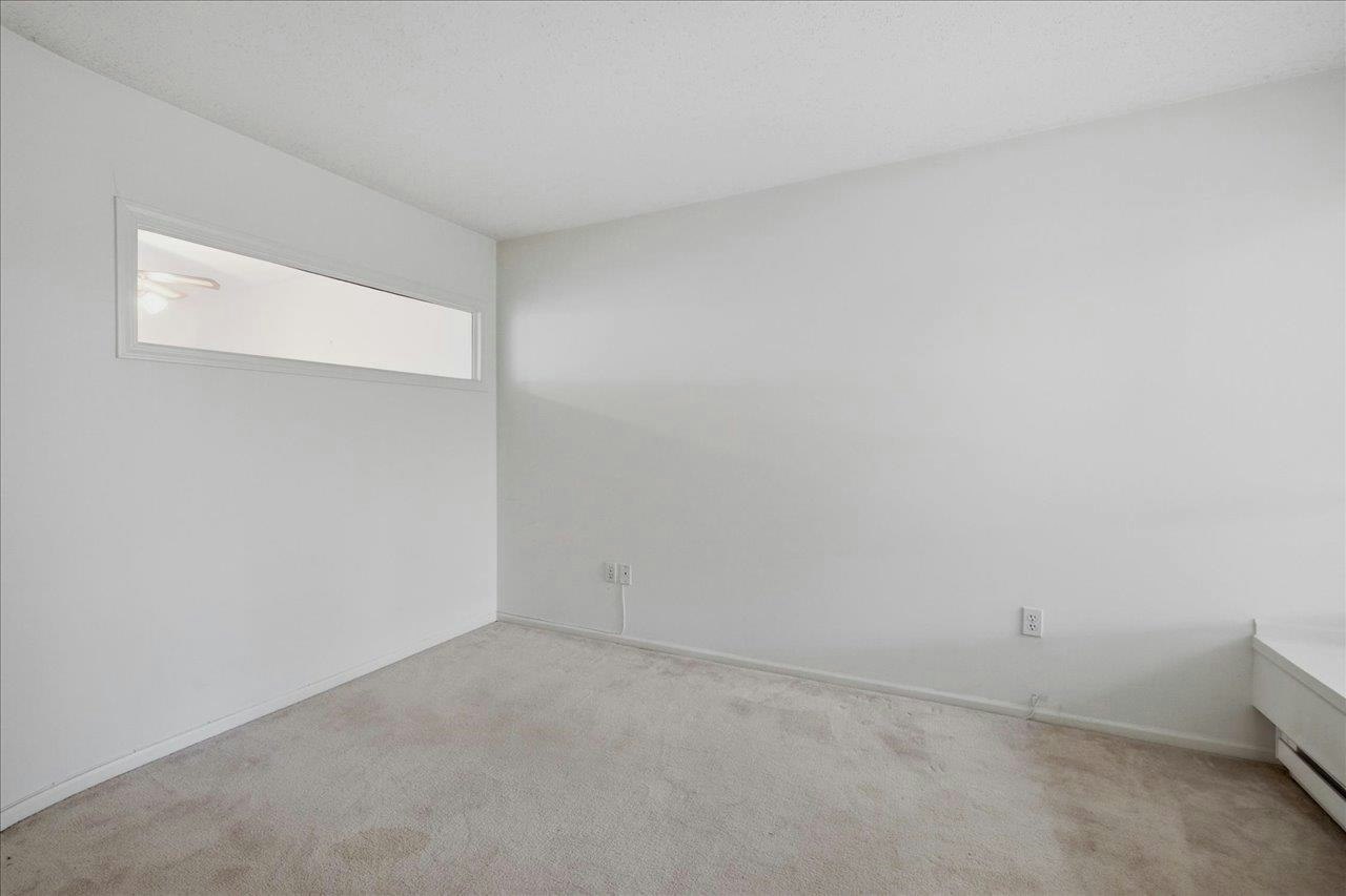 303-2250 SE Marine Drive, Vancouver, BC, V5P 2S2 - 29