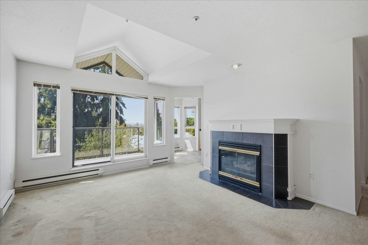 303-2250 SE Marine Drive, Vancouver, BC, V5P 2S2 - 7