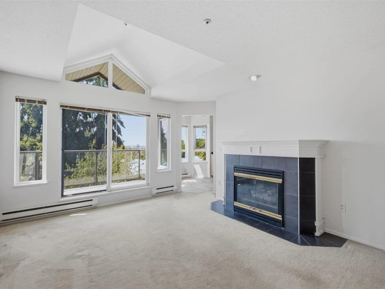 303-2250 SE Marine Drive, Vancouver, BC, V5P 2S2 - 7