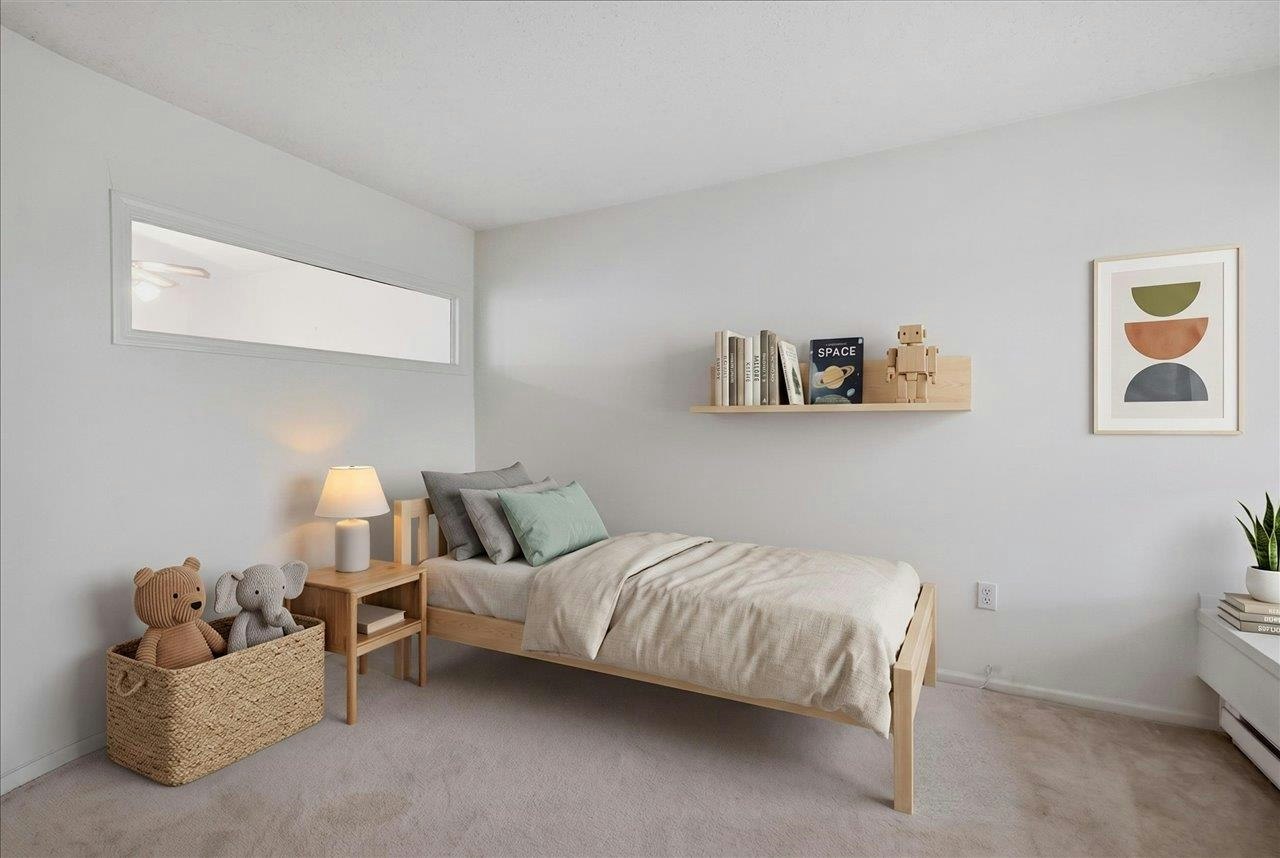 303-2250 SE Marine Drive, Vancouver, BC, V5P 2S2 - 28