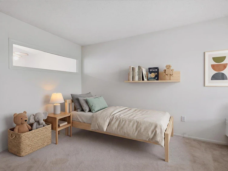 303-2250 SE Marine Drive, Vancouver, BC, V5P 2S2 - 28