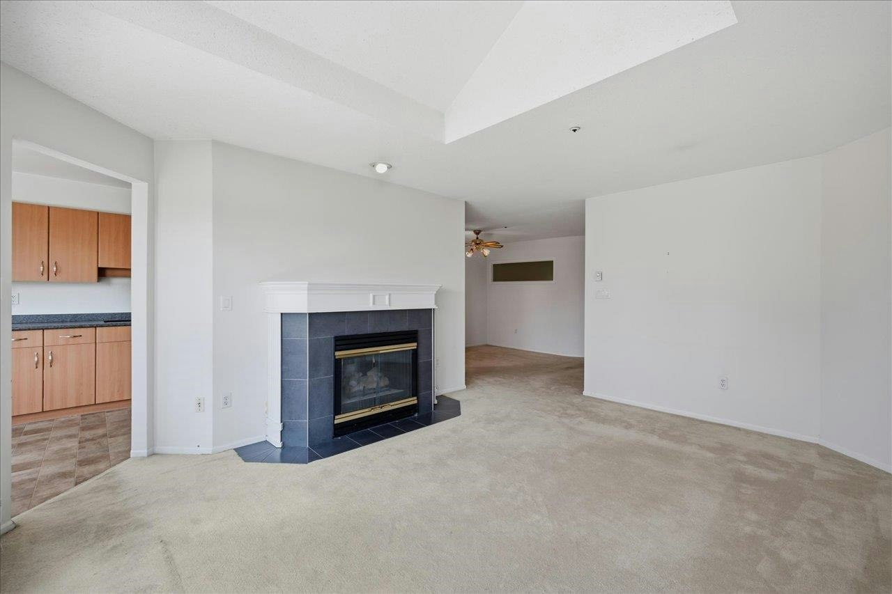 303-2250 SE Marine Drive, Vancouver, BC, V5P 2S2 - 8