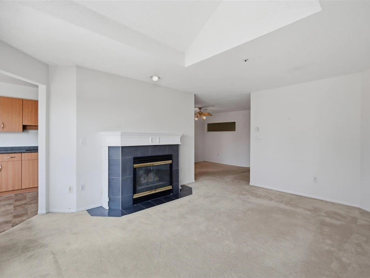 303-2250 SE Marine Drive, Vancouver, BC, V5P 2S2 - 8