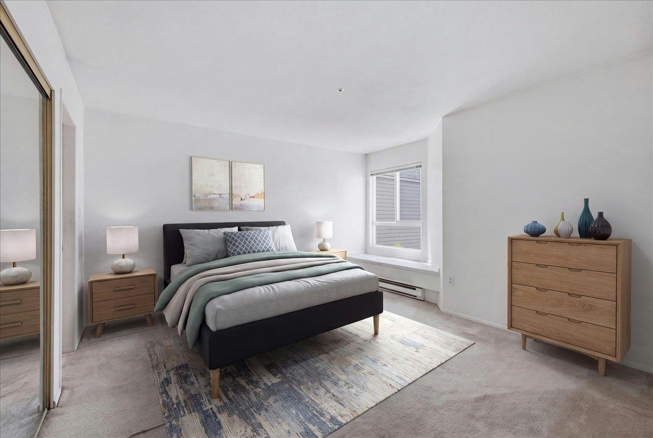 303-2250 SE Marine Drive, Vancouver, BC, V5P 2S2 - 19