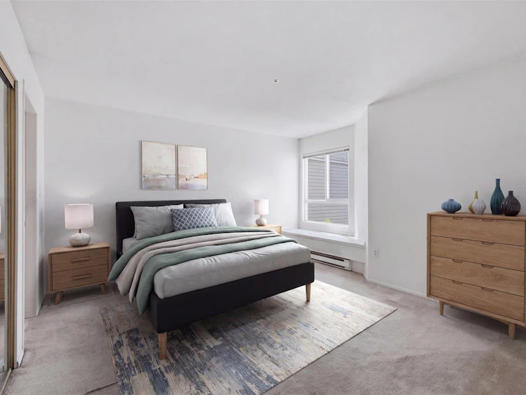 303-2250 SE Marine Drive, Vancouver, BC, V5P 2S2 - 19
