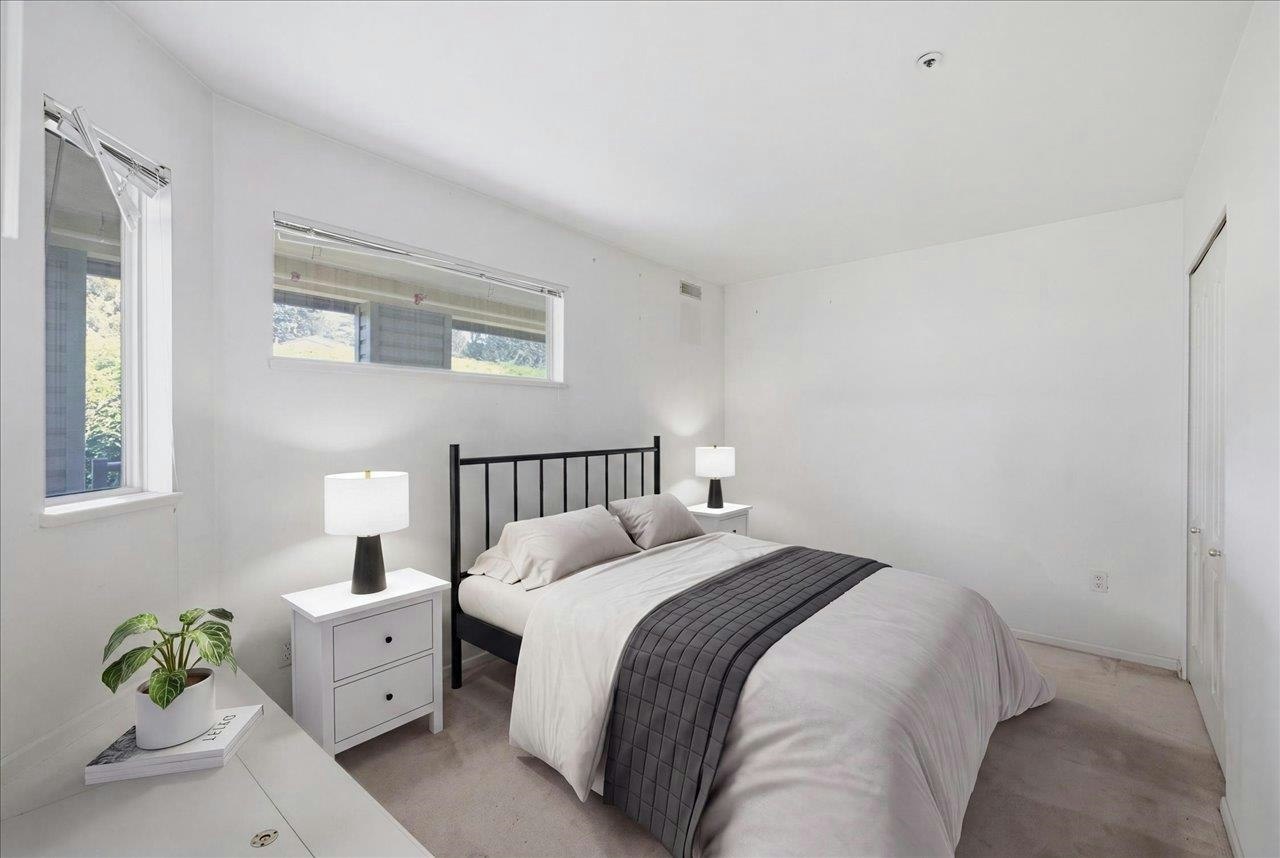 303-2250 SE Marine Drive, Vancouver, BC, V5P 2S2 - 25