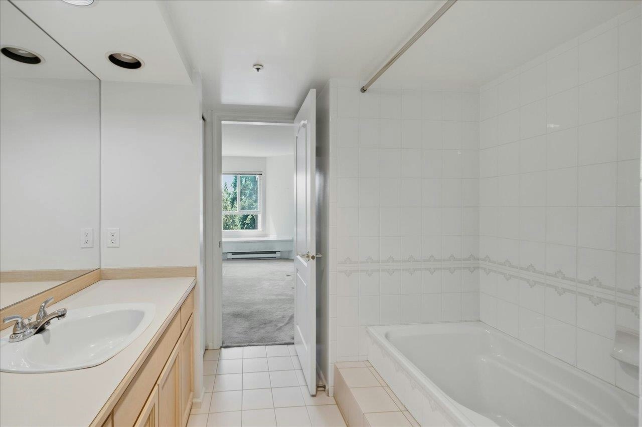 303-2250 SE Marine Drive, Vancouver, BC, V5P 2S2 - 23