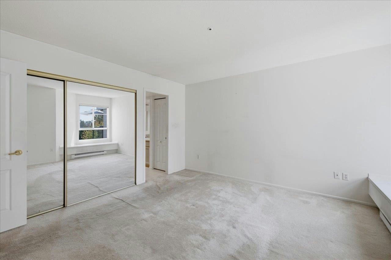 303-2250 SE Marine Drive, Vancouver, BC, V5P 2S2 - 21