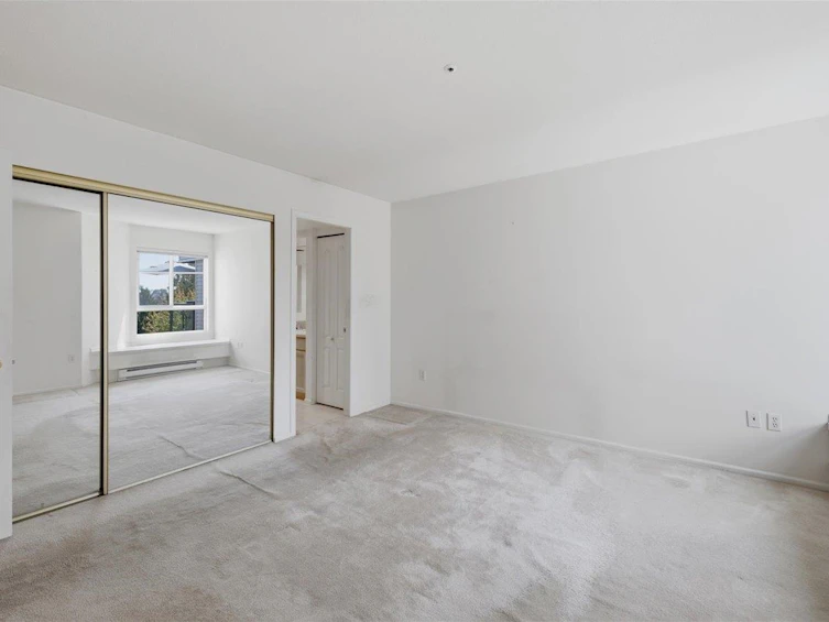 303-2250 SE Marine Drive, Vancouver, BC, V5P 2S2 - 21