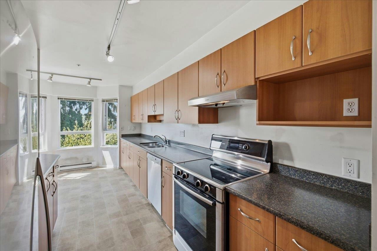 303-2250 SE Marine Drive, Vancouver, BC, V5P 2S2 - 14