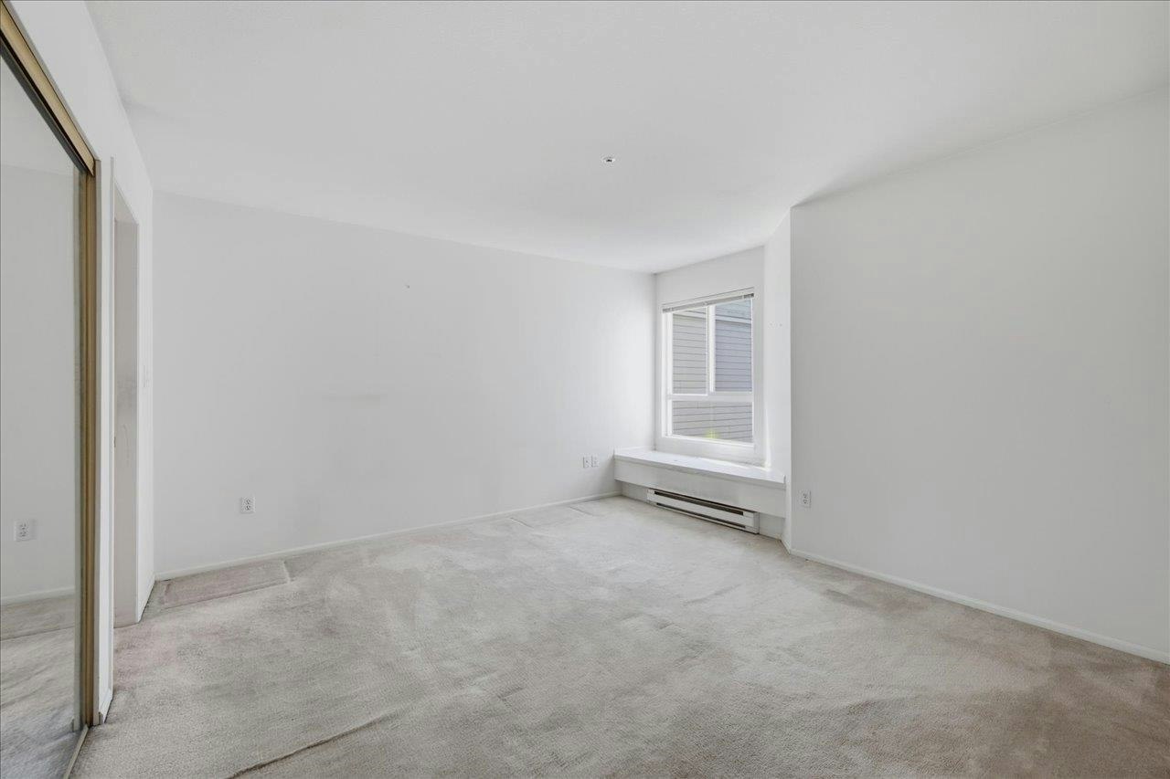 303-2250 SE Marine Drive, Vancouver, BC, V5P 2S2 - 20