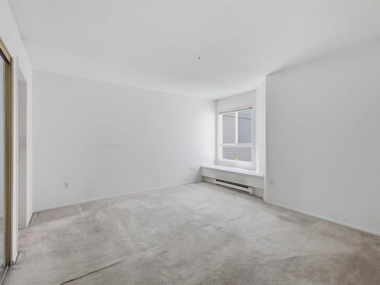 303-2250 SE Marine Drive, Vancouver, BC, V5P 2S2 - 20