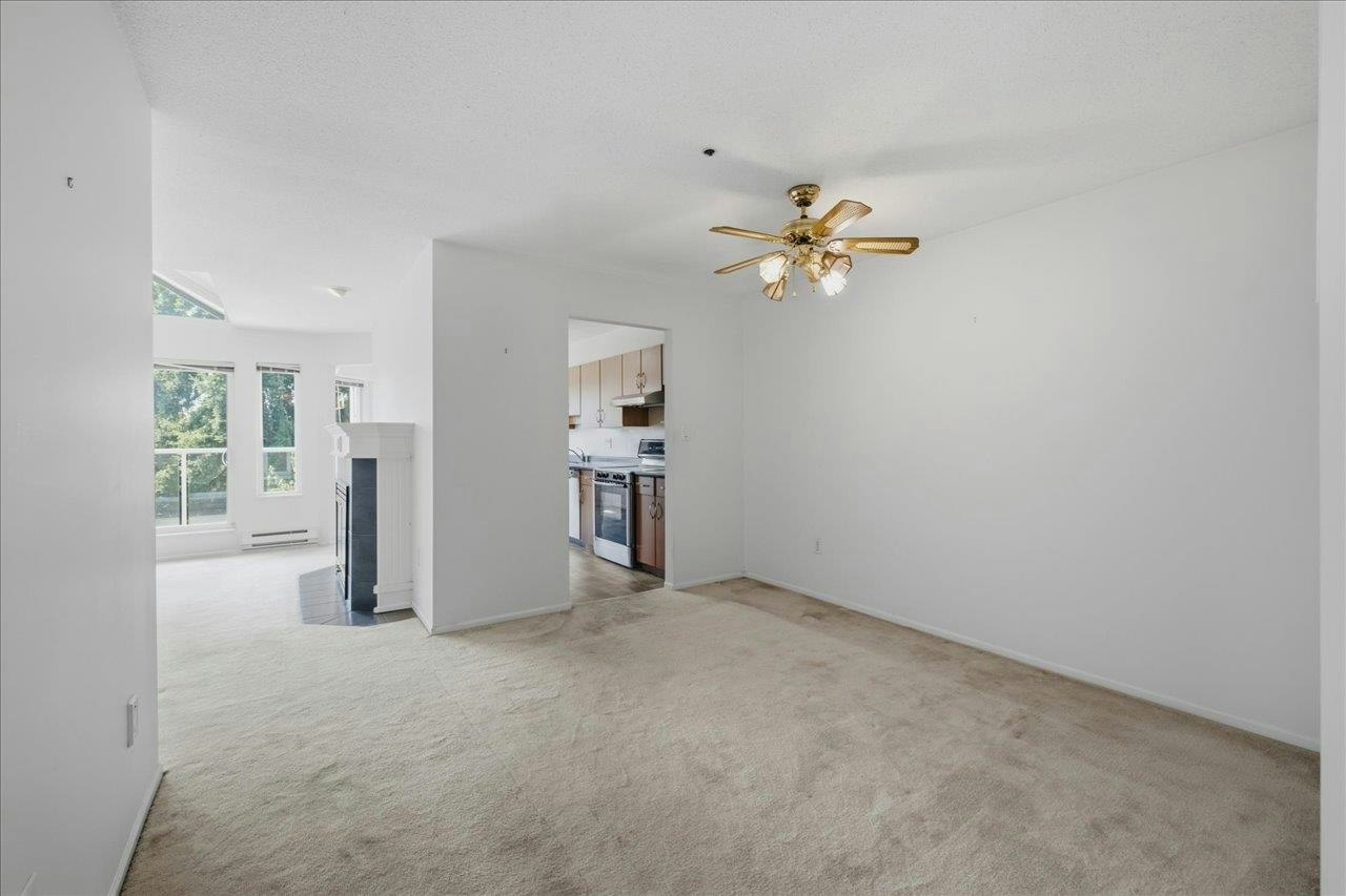 303-2250 SE Marine Drive, Vancouver, BC, V5P 2S2 - 10