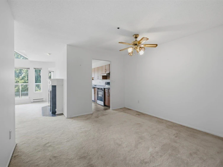 303-2250 SE Marine Drive, Vancouver, BC, V5P 2S2 - 10