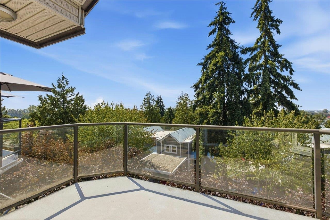 303-2250 SE Marine Drive, Vancouver, BC, V5P 2S2 - 16