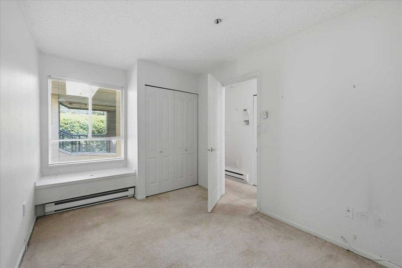 303-2250 SE Marine Drive, Vancouver, BC, V5P 2S2 - 30