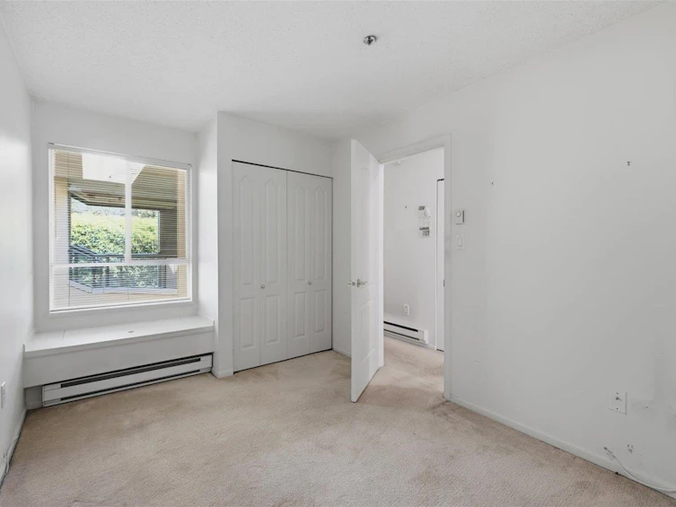 303-2250 SE Marine Drive, Vancouver, BC, V5P 2S2 - 30