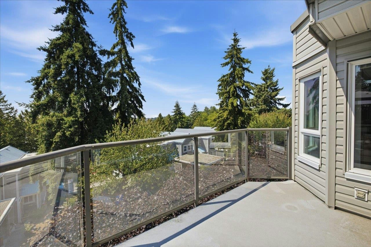 303-2250 SE Marine Drive, Vancouver, BC, V5P 2S2 - 17