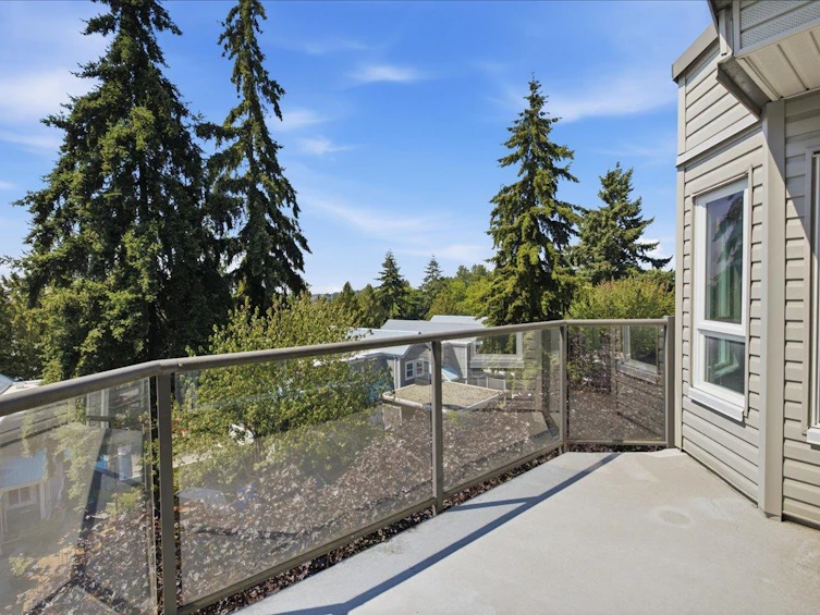 303-2250 SE Marine Drive, Vancouver, BC, V5P 2S2 - 17