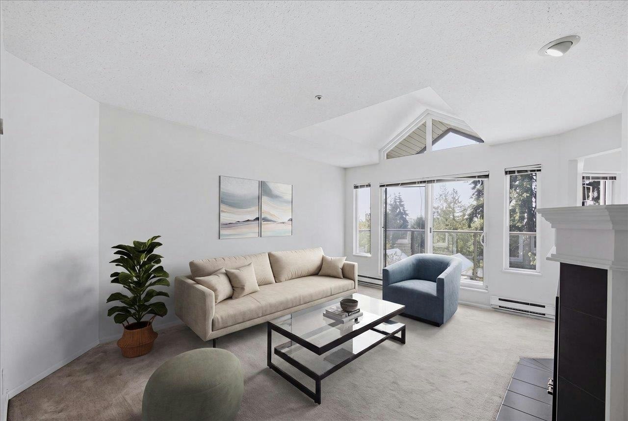 303-2250 SE Marine Drive, Vancouver, BC, V5P 2S2 - 5