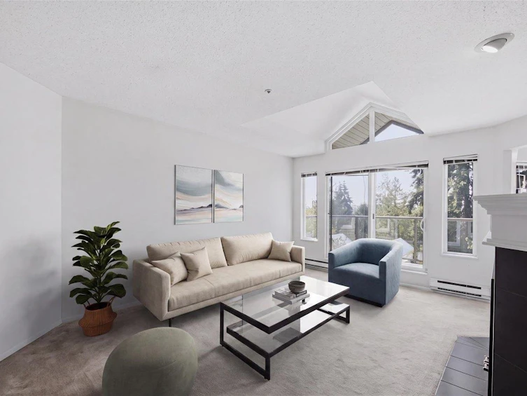 303-2250 SE Marine Drive, Vancouver, BC, V5P 2S2 - 5