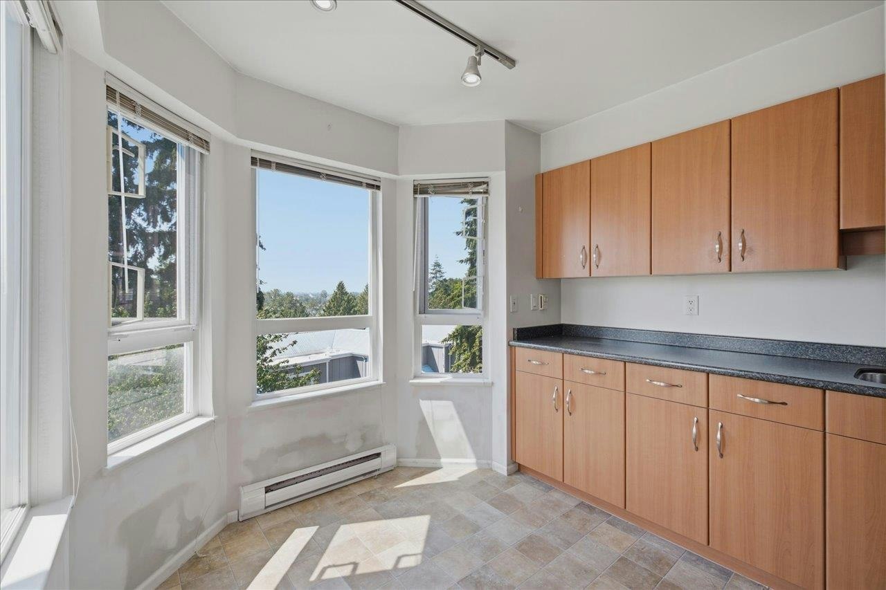 303-2250 SE Marine Drive, Vancouver, BC, V5P 2S2 - 12