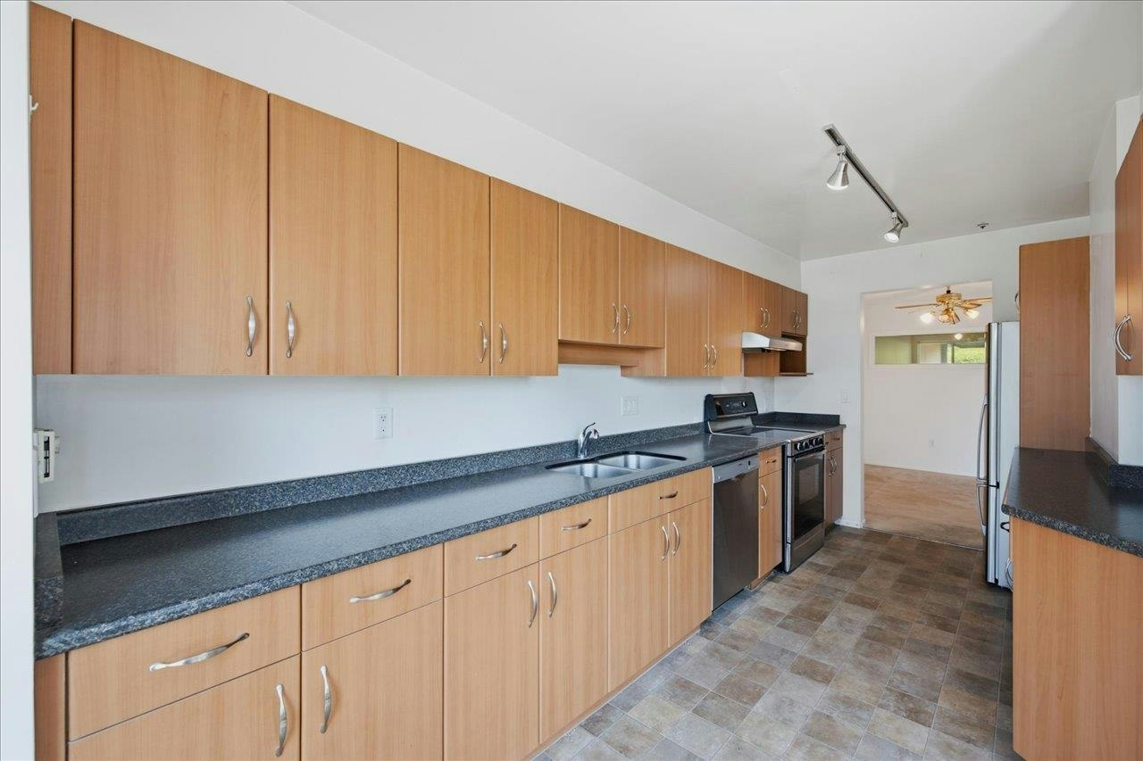 303-2250 SE Marine Drive, Vancouver, BC, V5P 2S2 - 13