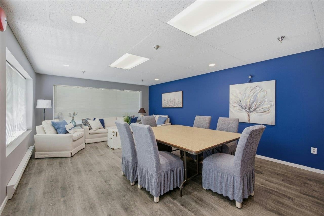 303-2250 SE Marine Drive, Vancouver, BC, V5P 2S2 - 32