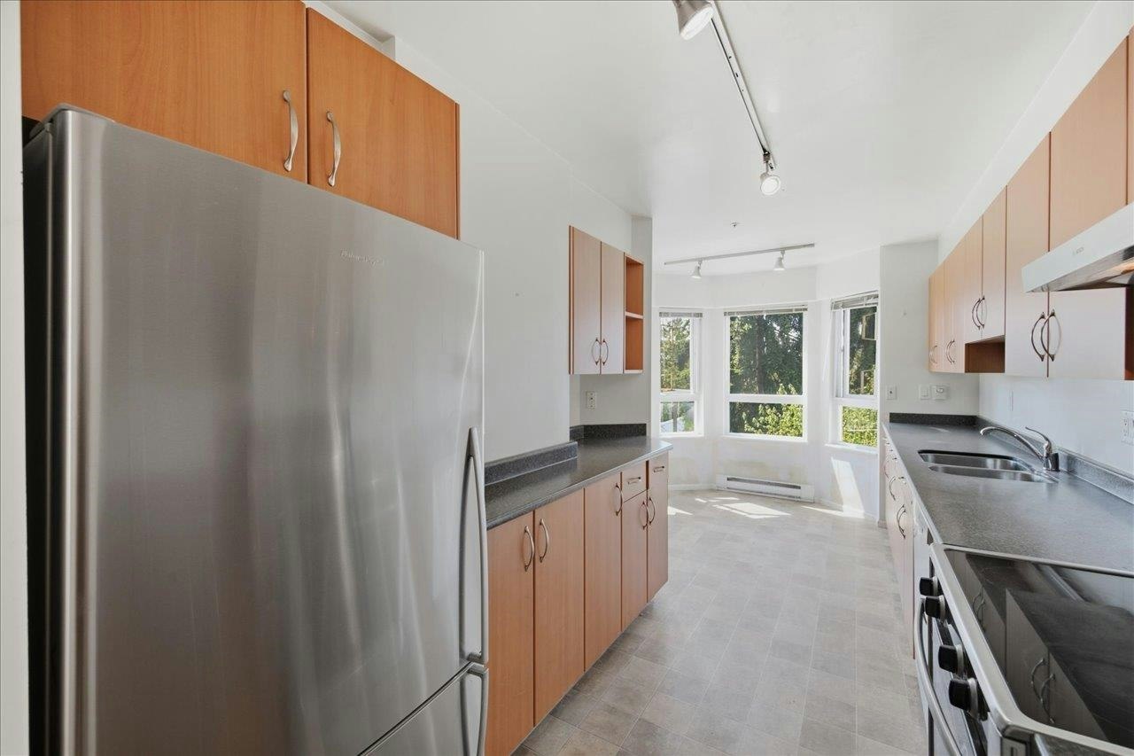 303-2250 SE Marine Drive, Vancouver, BC, V5P 2S2 - 15