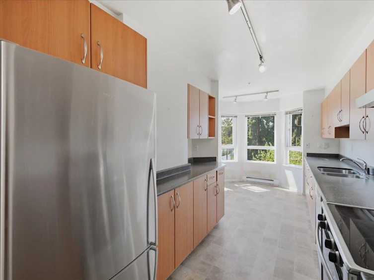 303-2250 SE Marine Drive, Vancouver, BC, V5P 2S2 - 15