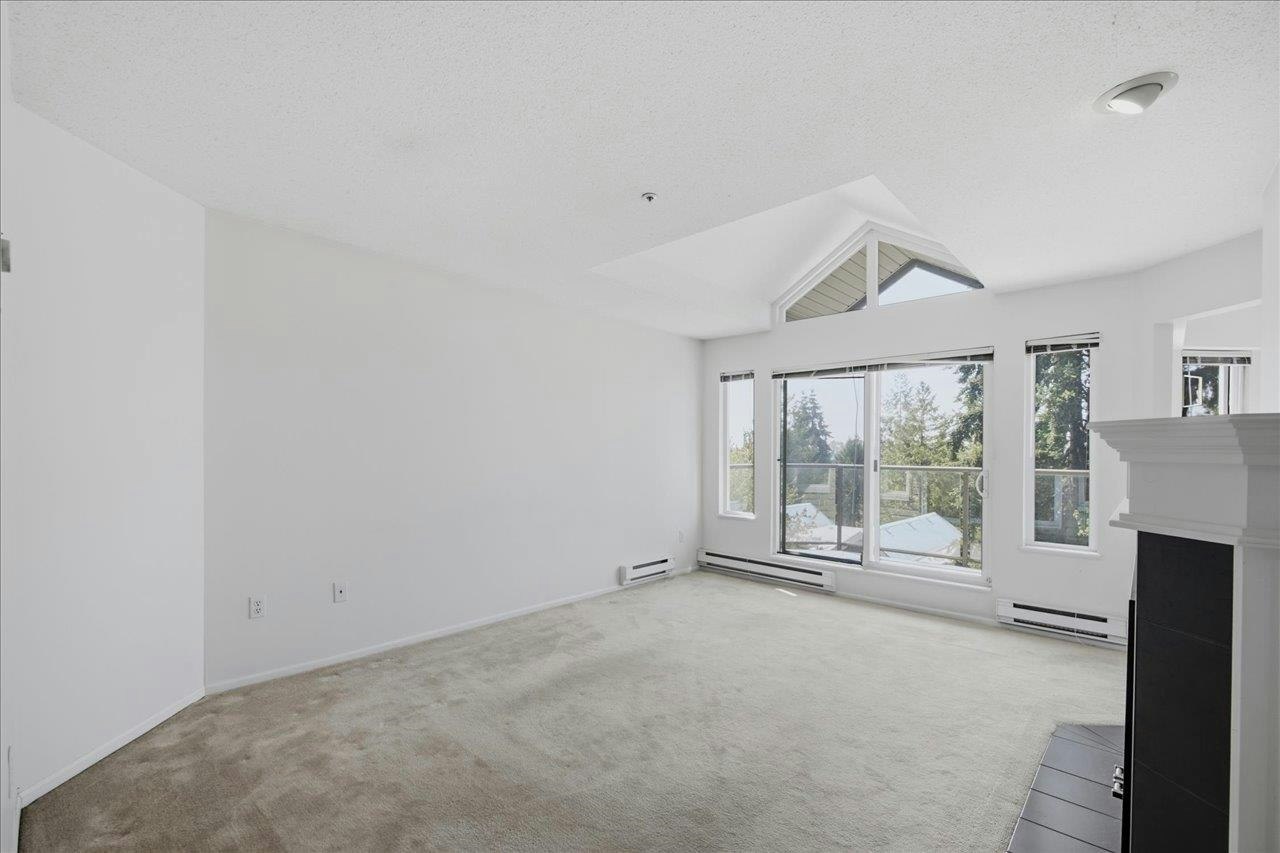 303-2250 SE Marine Drive, Vancouver, BC, V5P 2S2 - 6