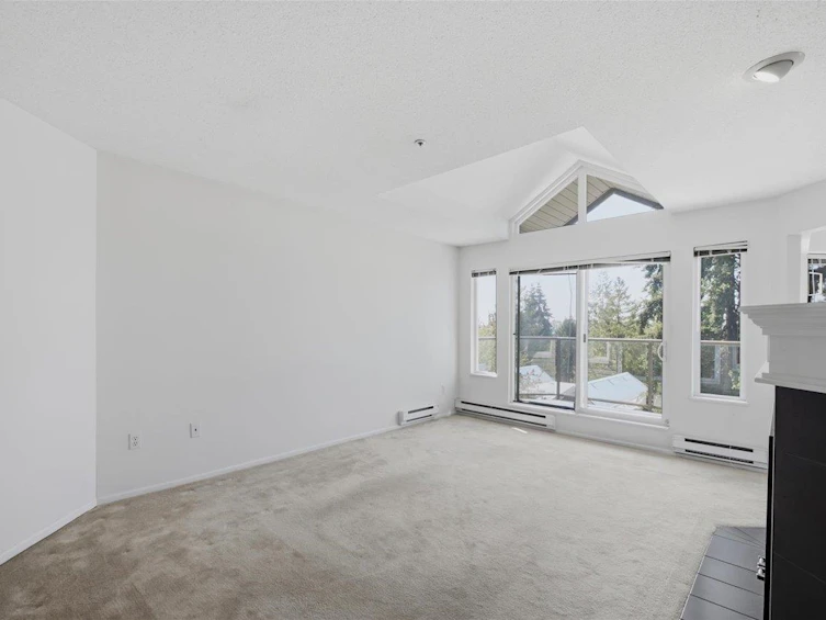 303-2250 SE Marine Drive, Vancouver, BC, V5P 2S2 - 6