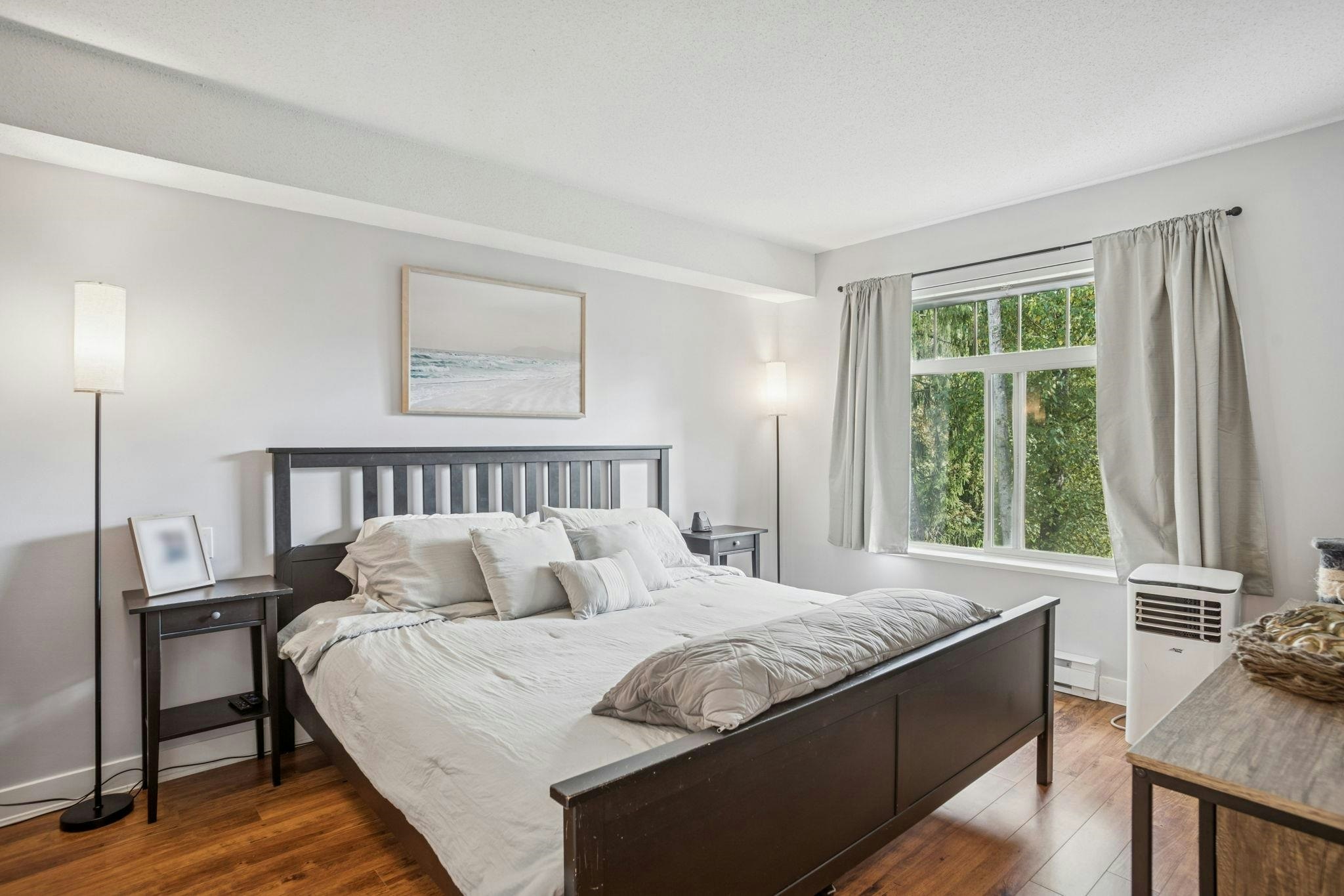 305-12020 207a Street, Maple Ridge, BC, V2X 8V2 - 16