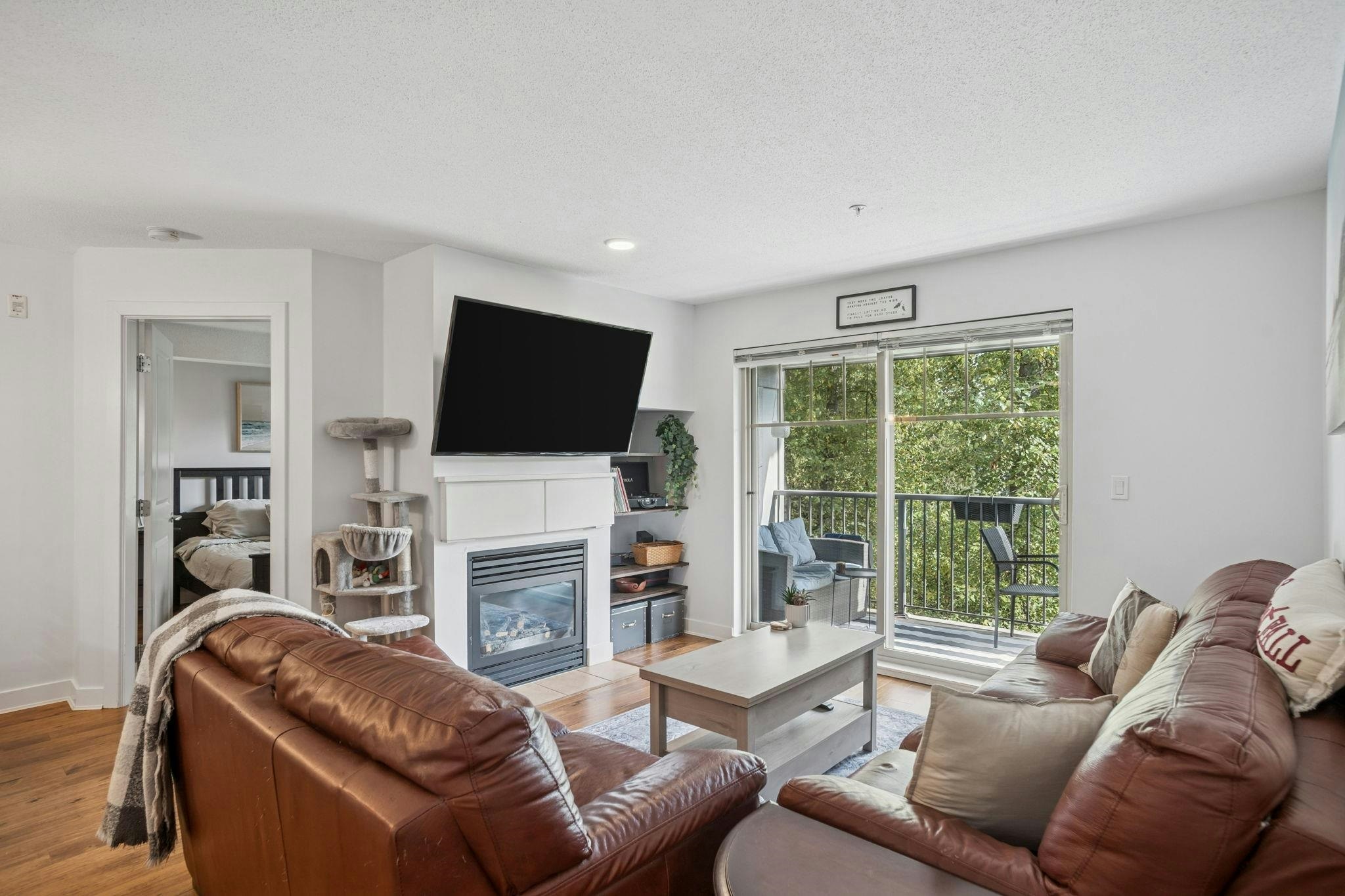 305-12020 207a Street, Maple Ridge, BC, V2X 8V2 - 6