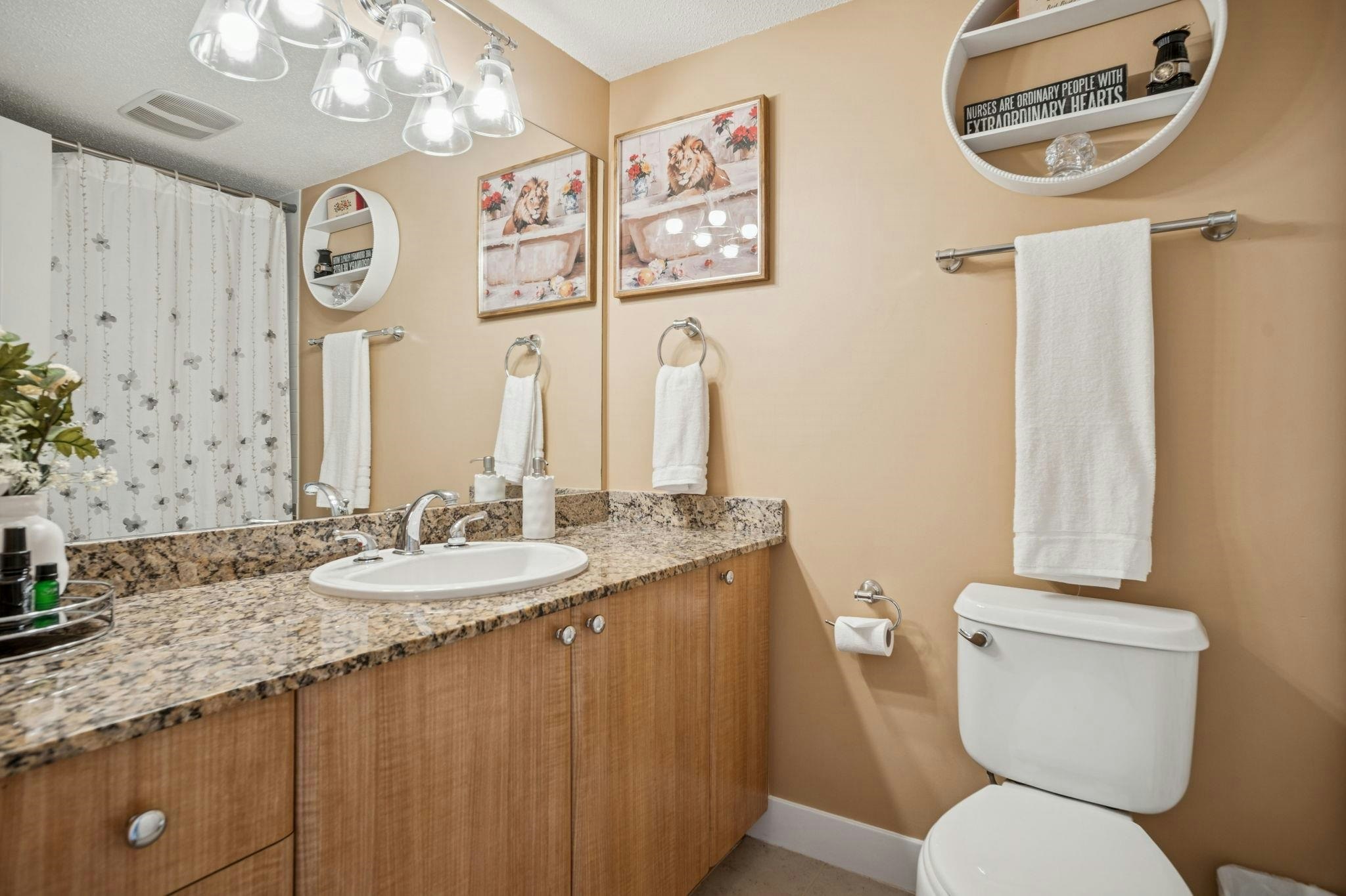 305-12020 207a Street, Maple Ridge, BC, V2X 8V2 - 19