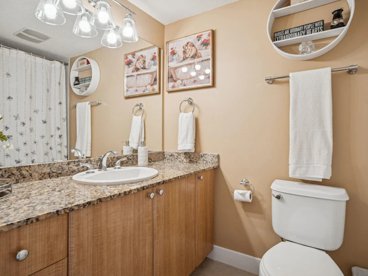 305-12020 207a Street, Maple Ridge, BC, V2X 8V2 - 19