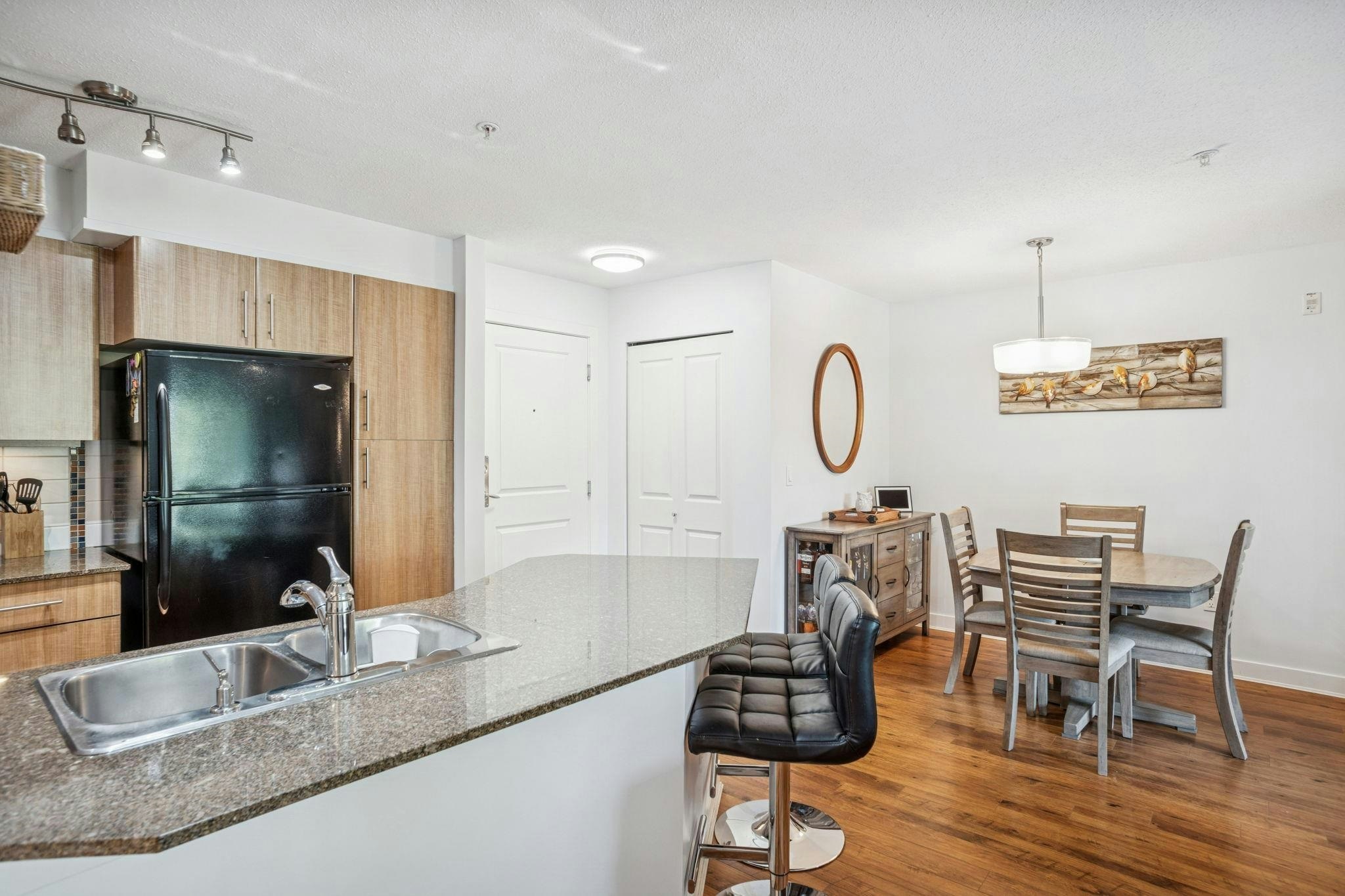 305-12020 207a Street, Maple Ridge, BC, V2X 8V2 - 14