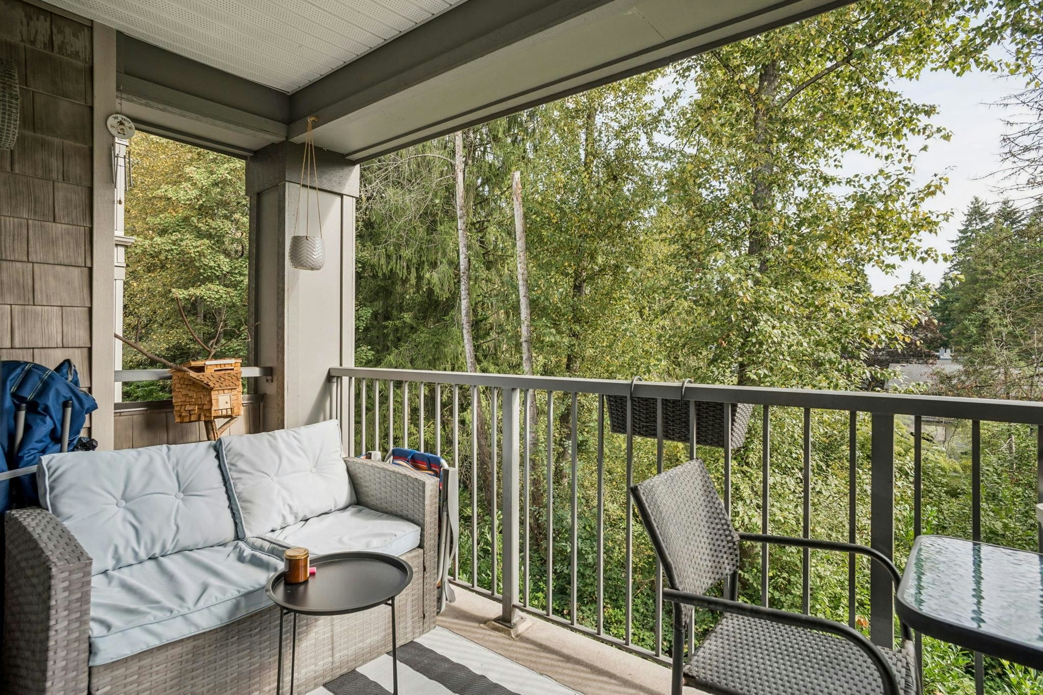 305-12020 207a Street, Maple Ridge, BC, V2X 8V2 - 20