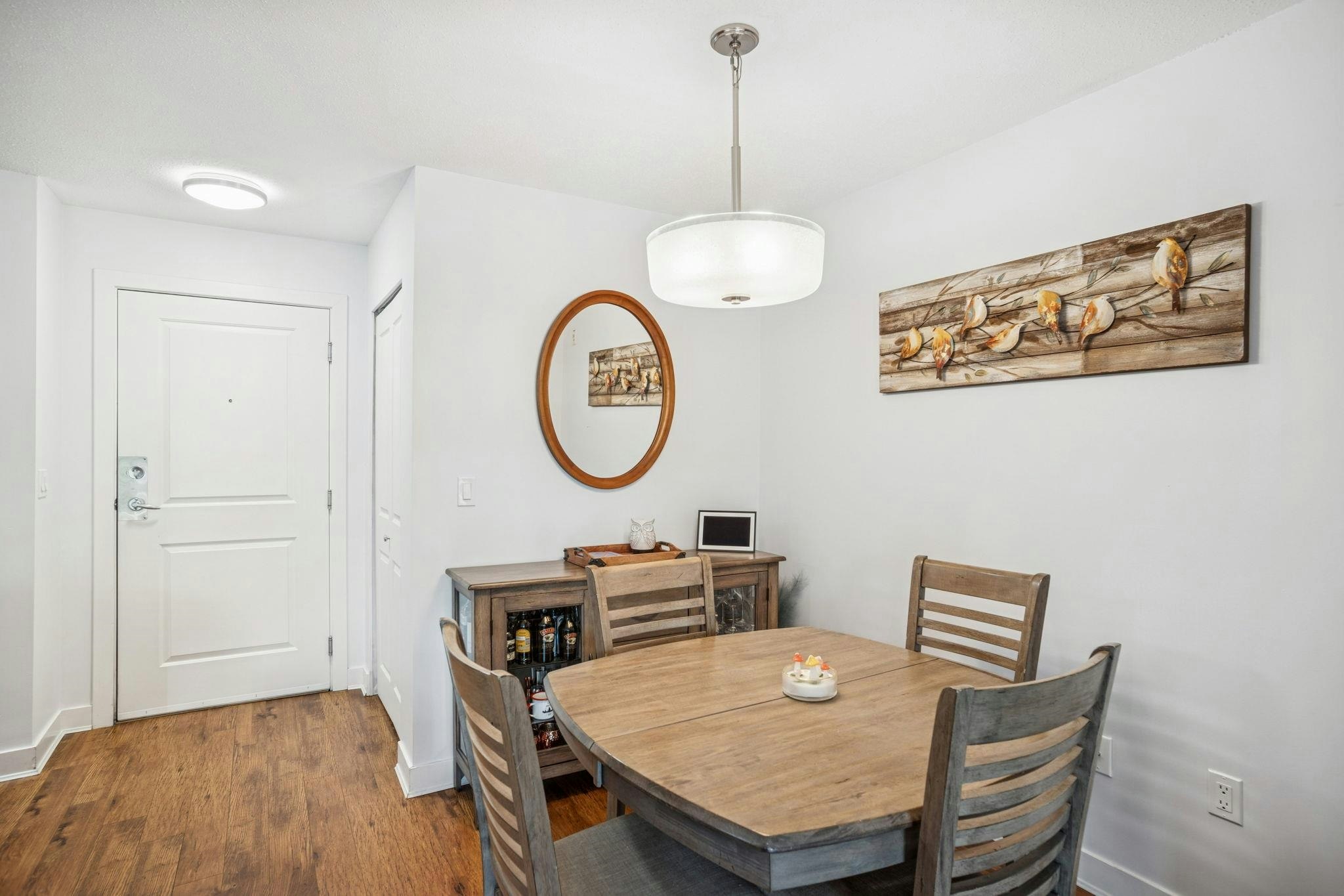 305-12020 207a Street, Maple Ridge, BC, V2X 8V2 - 13