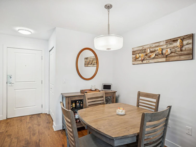 305-12020 207a Street, Maple Ridge, BC, V2X 8V2 - 13