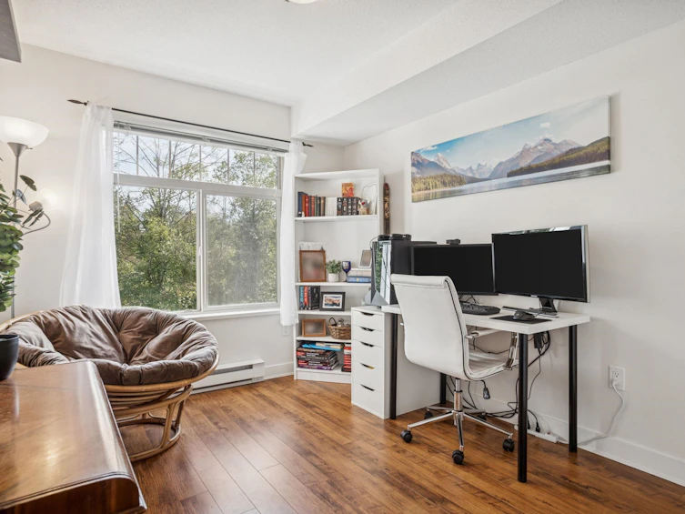 305-12020 207a Street, Maple Ridge, BC, V2X 8V2 - 18