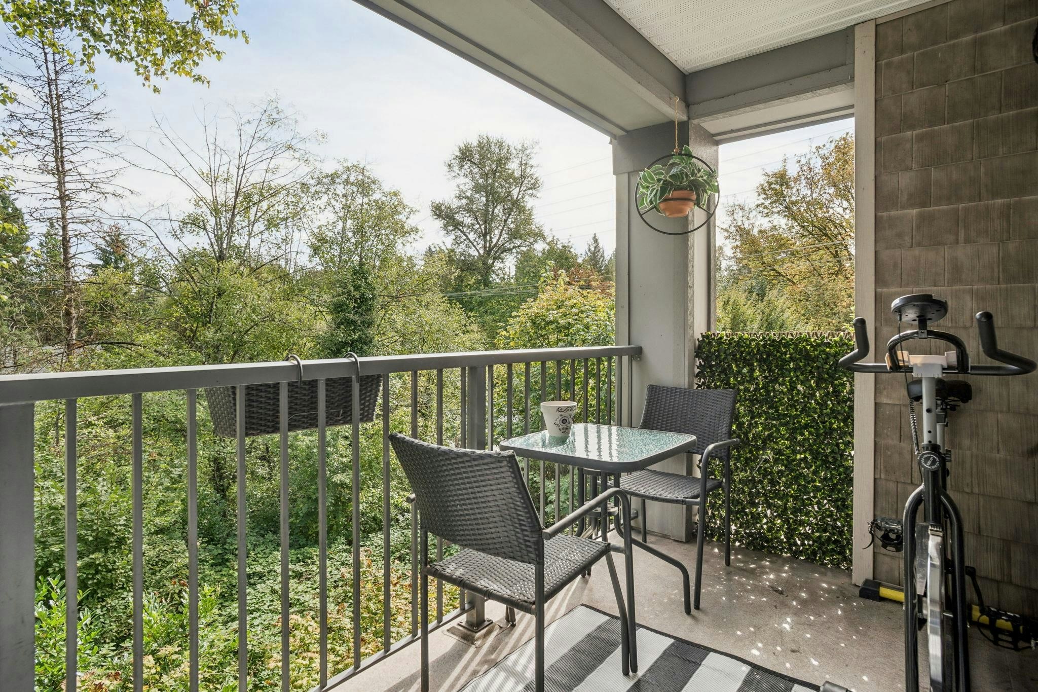 305-12020 207a Street, Maple Ridge, BC, V2X 8V2 - 21