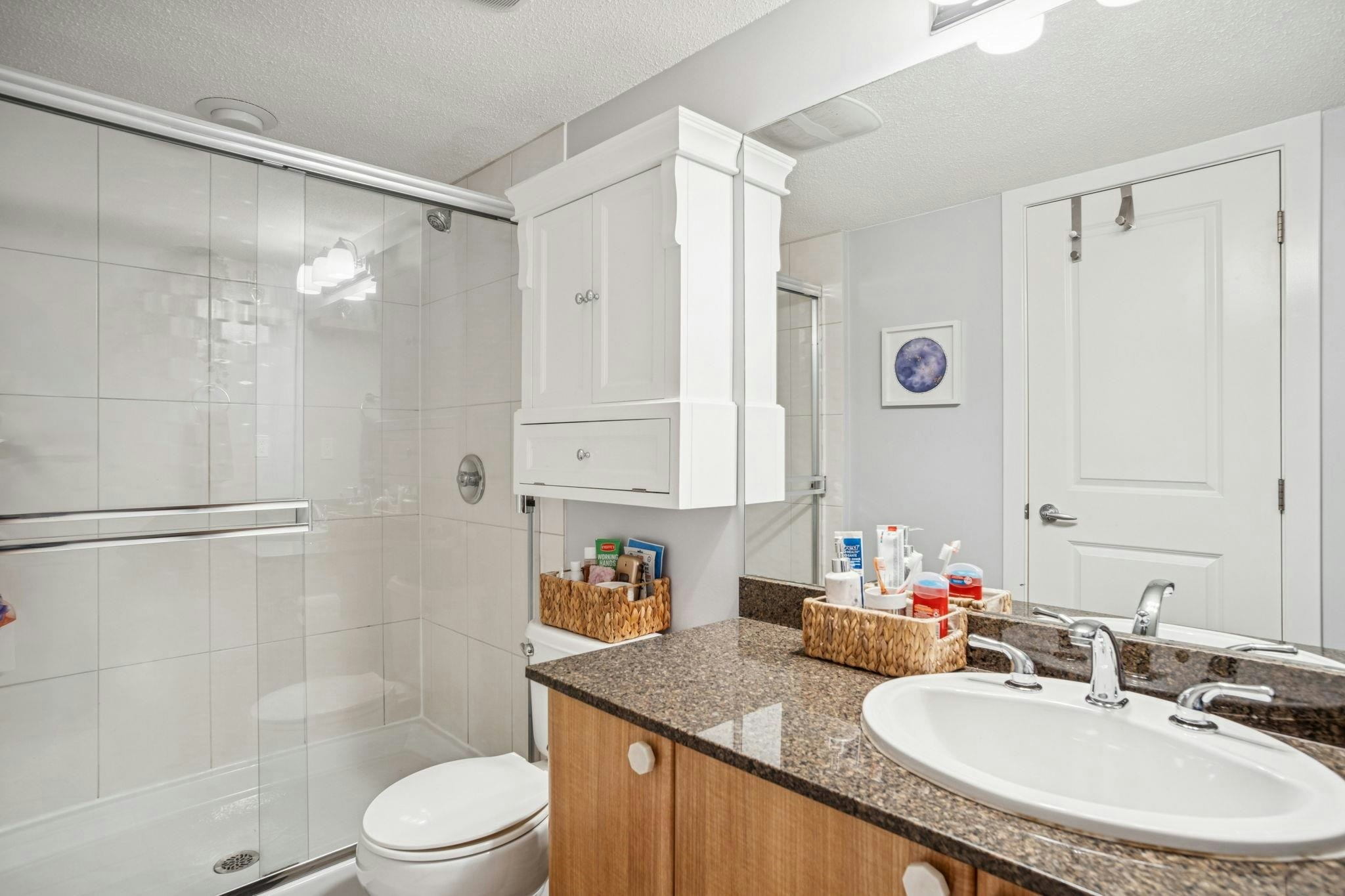 305-12020 207a Street, Maple Ridge, BC, V2X 8V2 - 17