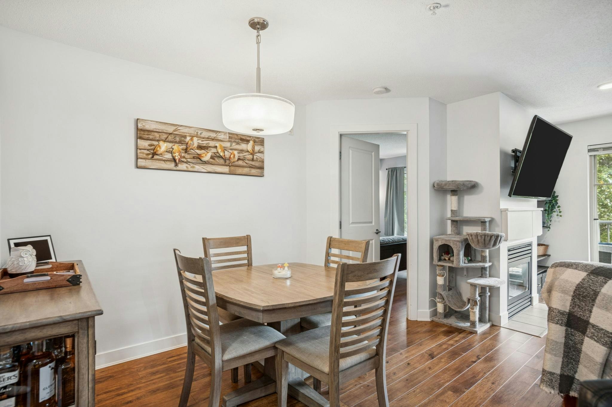 305-12020 207a Street, Maple Ridge, BC, V2X 8V2 - 12