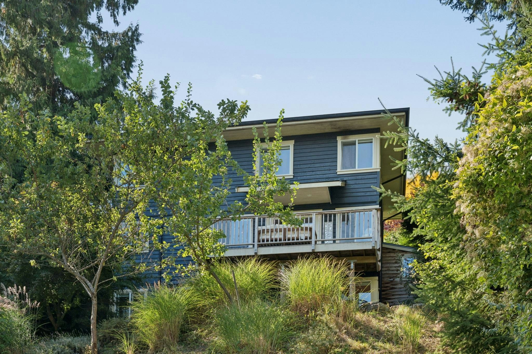965 Village Drive, Bowen Island, BC, V0N 1G1